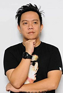 фото Moymoy Palaboy