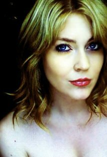 фото Тересе Шафи