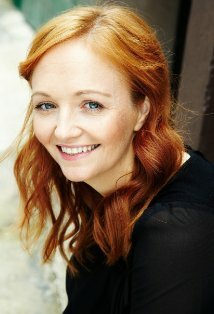 фото Саманта Бимс