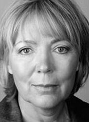 фото Сэлли Фолкнер