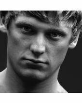 фото Шон МакФерсон