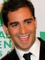 фото Ричард Коури