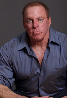 фото Невилл Арчамбо