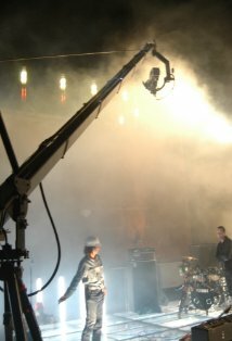 фото Бабак Мансури