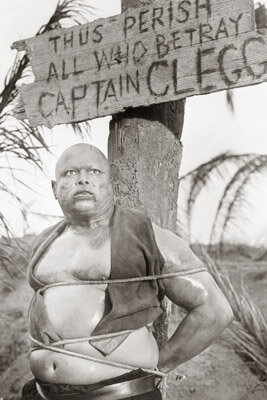 фото Милтон Рейд