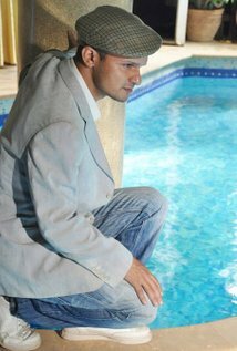 фото Али Саде