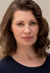 фото Мария Натапов