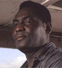 фото Рой Стюарт