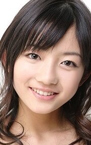 фото Судзука Морита