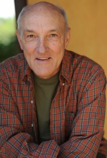 фото Джон Гоуэнс