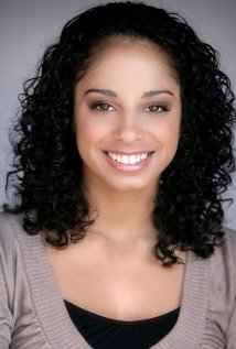 фото Шанти Делоач