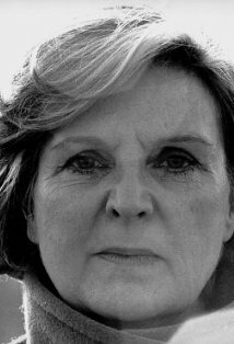 фото Энн Митчелл