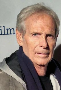 фото Элин Дарне