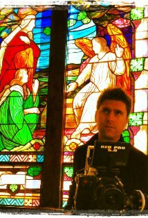 фото Brian Bayerl