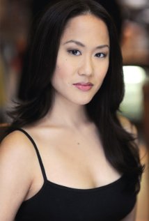 фото Даниэль Ма