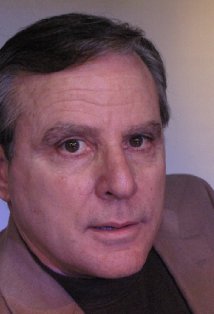 фото Mark A. Gamma