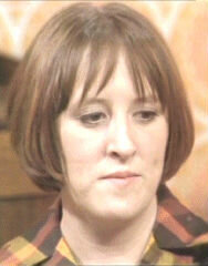 фото Кейт Уильямс