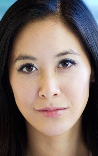 фото Oriko Ikeda