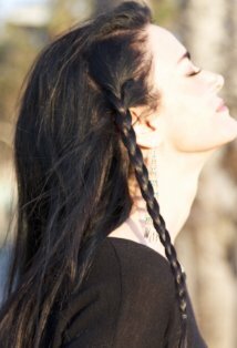 фото Тара М.