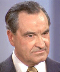 фото Джон Филлипс