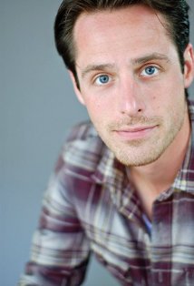 фото Джеймс Уорфилд