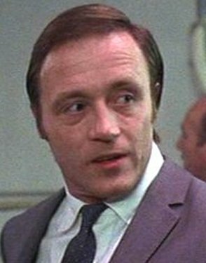 фото Джон Биндон