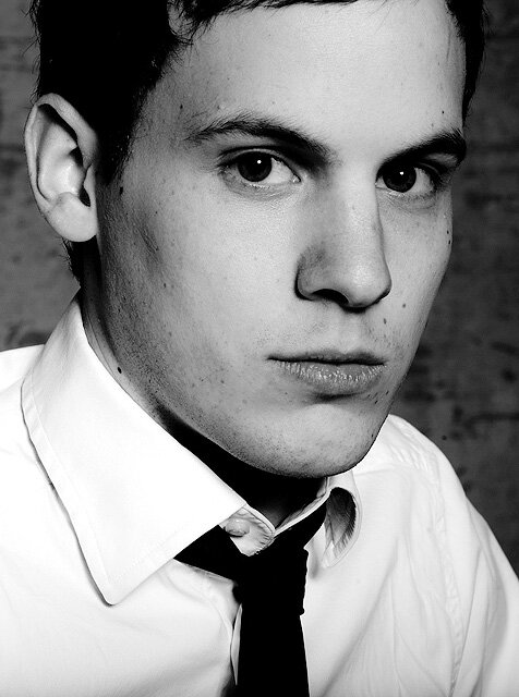 фото Себастиан Шлехт