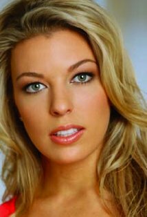 фото Анджела Штрук