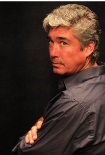 фото Дарретт Сандерс