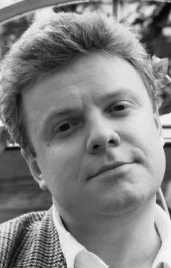 фото Сергей Супонев