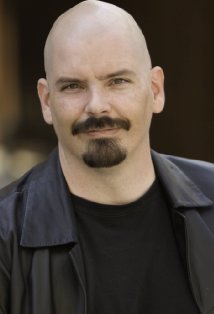 фото Тайлер Тэннер