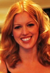 фото Colleen Kerwick