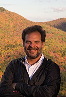 фото Rennik Soholt