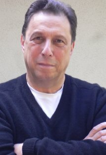 фото Чарльз Дэннис