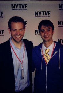 фото Бен Фаст