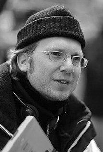 фото Кристоф Энглерт