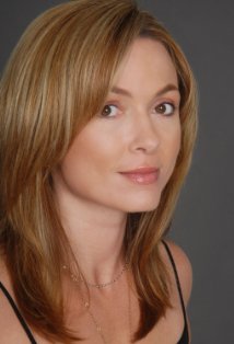 фото Натали Грэй