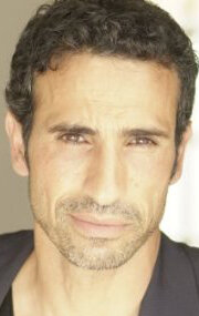 фото Момо Касабланка