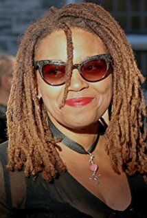 фото Гетти Фелен