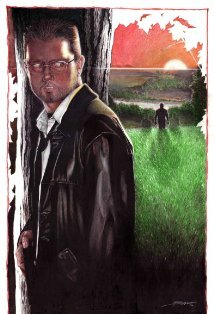 фото С. Блейк Эвернден