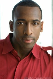 фото Эдвард Брайан