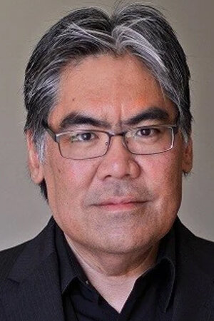 фото Рид Асато