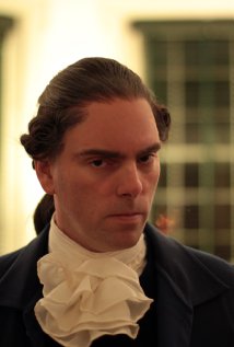 фото Кристофф Бродер