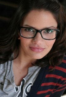 фото Натали Тиммерманс