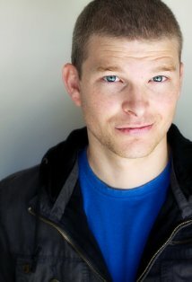 фото Мэттью Чандлер