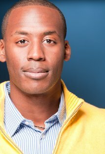 фото Дион Лэк