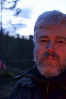 фото Айнар Лофтеснес