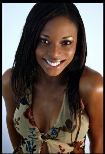 фото Шери Сэвадж