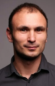 фото Богдан Грачюн