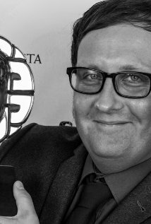 фото Райан Оуэн